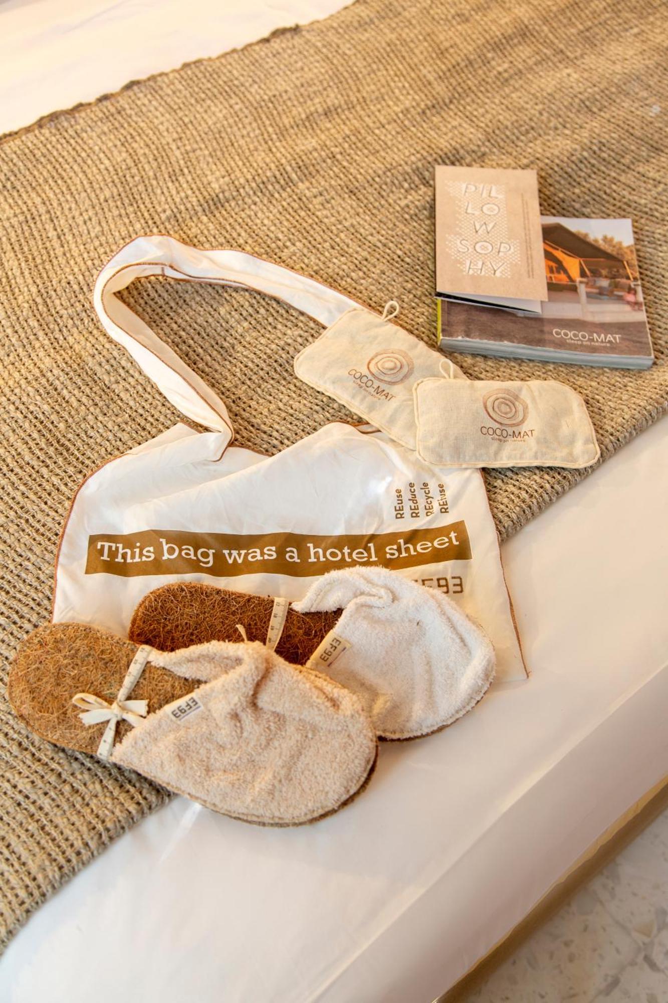 Aegean Stories Pelagos Suites Avlakia Buitenkant foto